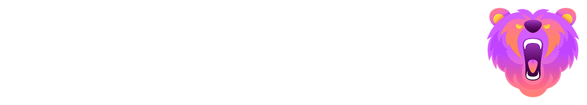 Официальный форум - BAHAREV MOBILE